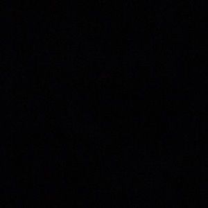 Meet your Posher, Ben